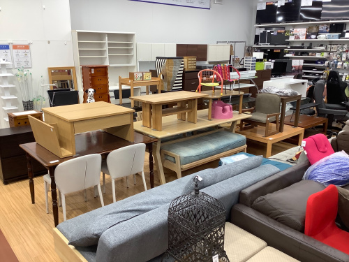 トレファクブログ画像5