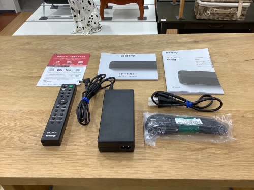 トレファクブログ画像4