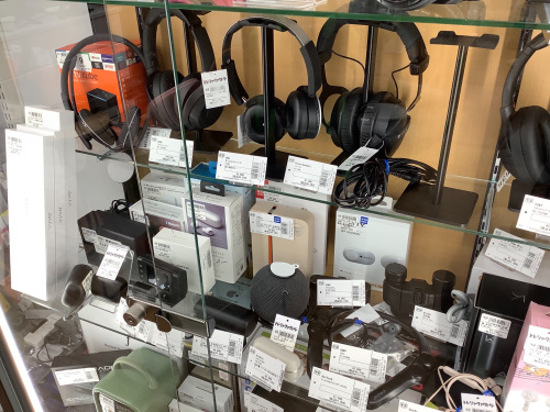 トレファクブログ画像5