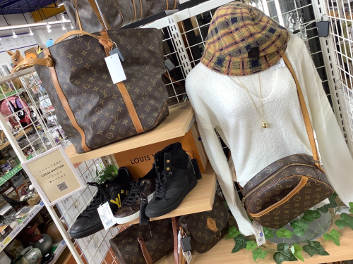 トレファクブログ画像1