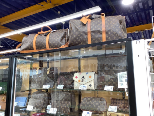 トレファクブログ画像2