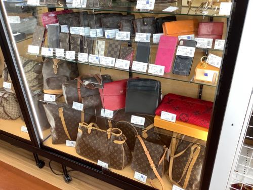 トレファクブログ画像3