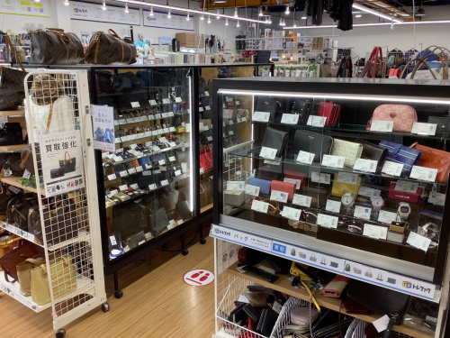 トレファクブログ画像4