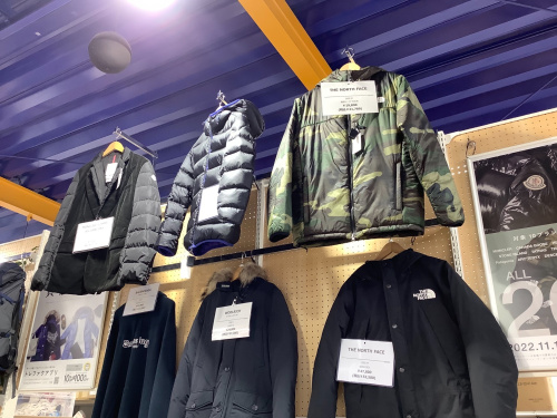 トレファクブログ画像4