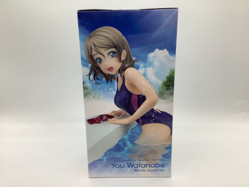 トレファクブログ画像3