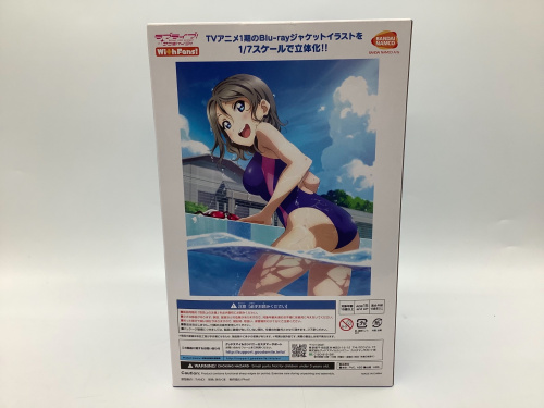 トレファクブログ画像4