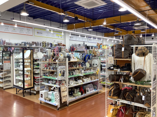 トレファクブログ画像9