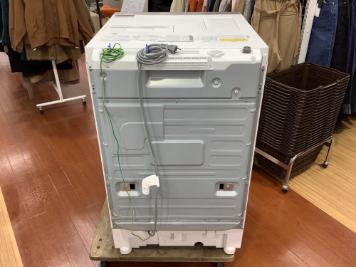 トレファクブログ画像2