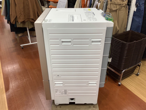 トレファクブログ画像3