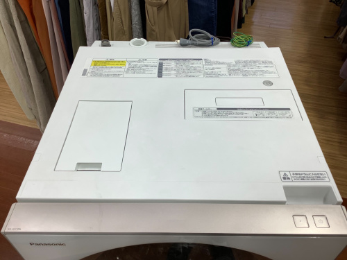 トレファクブログ画像6