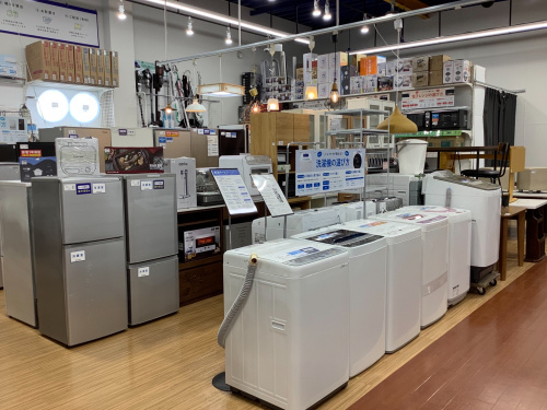 トレファクブログ画像7