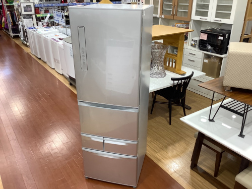 トレファクブログ画像1