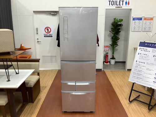 トレファクブログ画像2