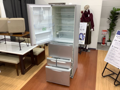 トレファクブログ画像3