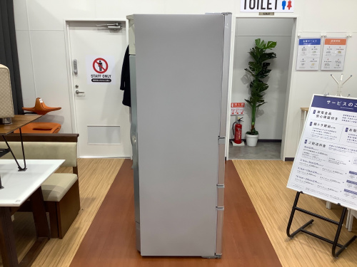 トレファクブログ画像4