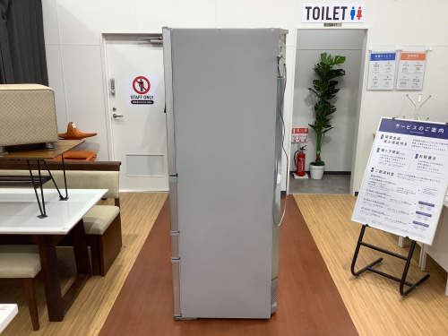 トレファクブログ画像5