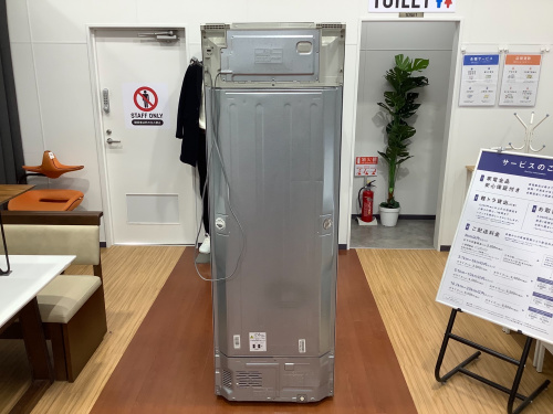 トレファクブログ画像6