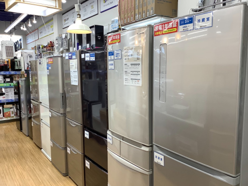 トレファクブログ画像8