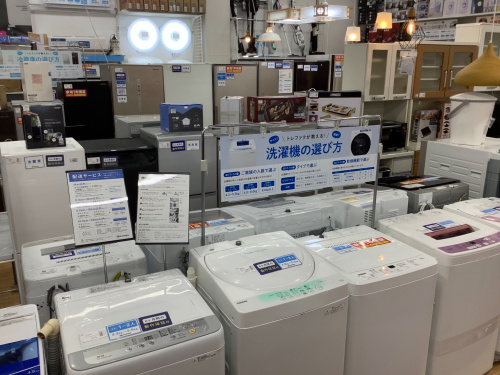 トレファクブログ画像9