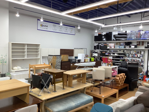 トレファクブログ画像6