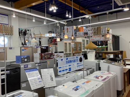 トレファクブログ画像7