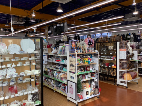 トレファクブログ画像8