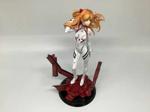 トレファクブログ画像4