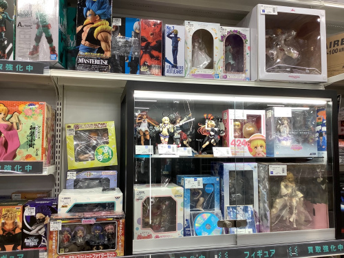 トレファクブログ画像7