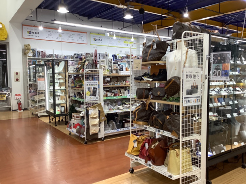 トレファクブログ画像8