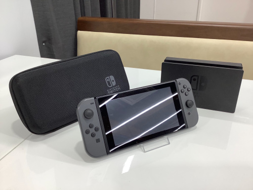 トレファクブログ画像1