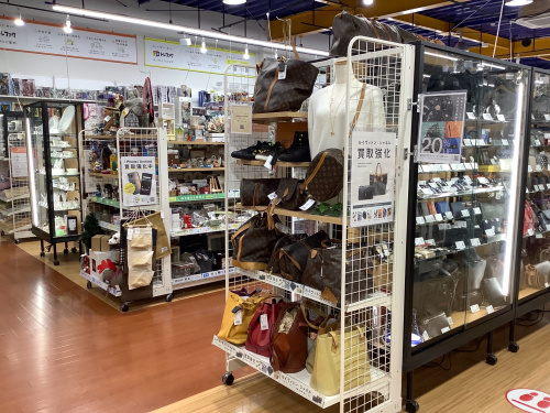 トレファクブログ画像6