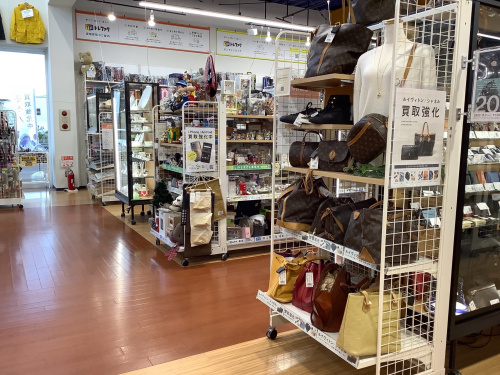 トレファクブログ画像4