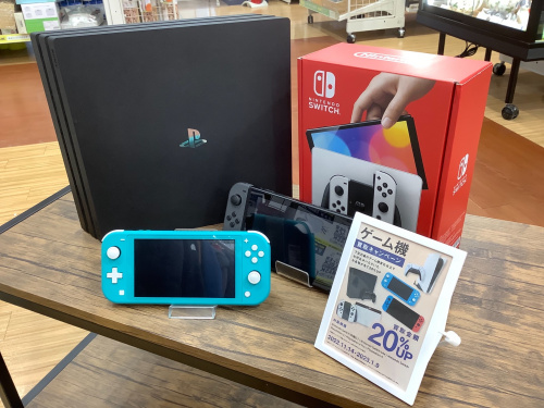 トレファクブログ画像1