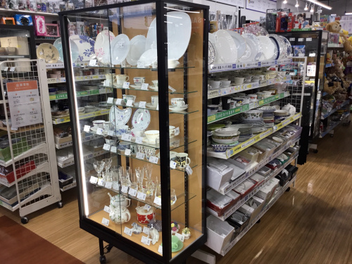 トレファクブログ画像2