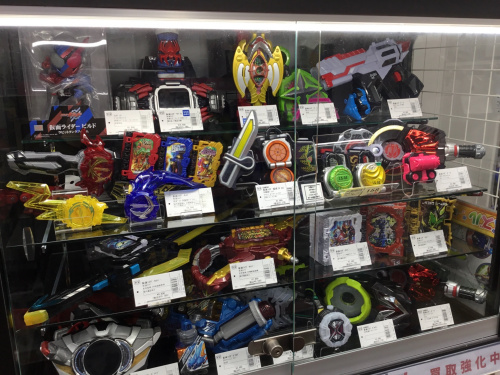 トレファクブログ画像7