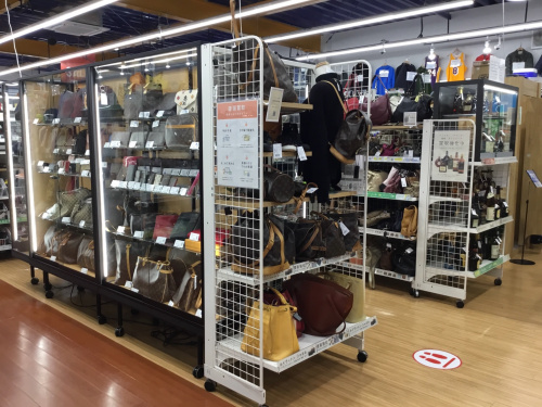 トレファクブログ画像9