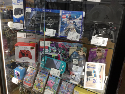 トレファクブログ画像5