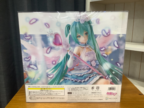 トレファクブログ画像3