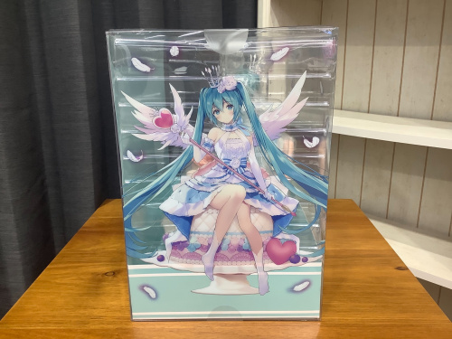 トレファクブログ画像4