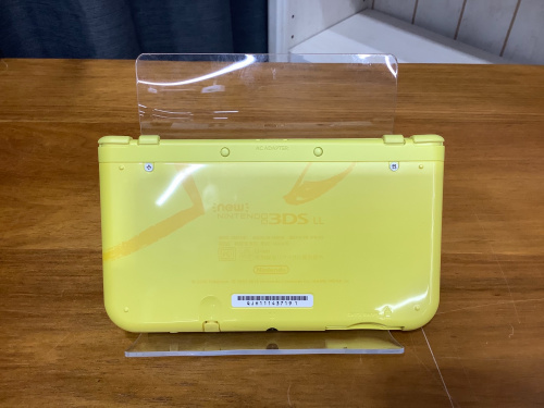 トレファクブログ画像3