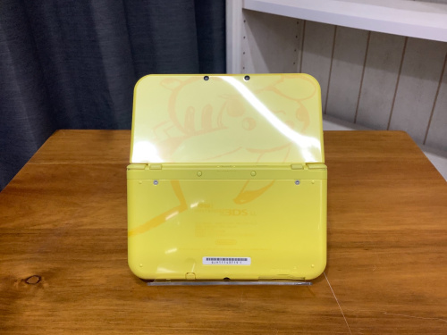 トレファクブログ画像5