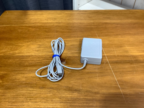 トレファクブログ画像6