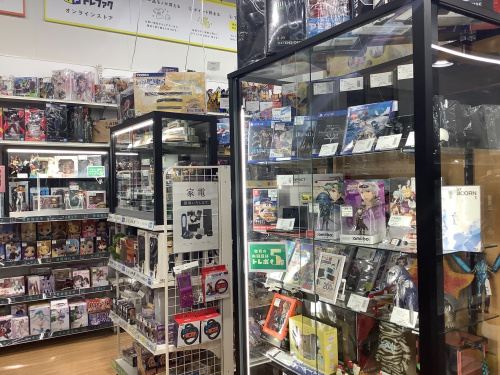 トレファクブログ画像7