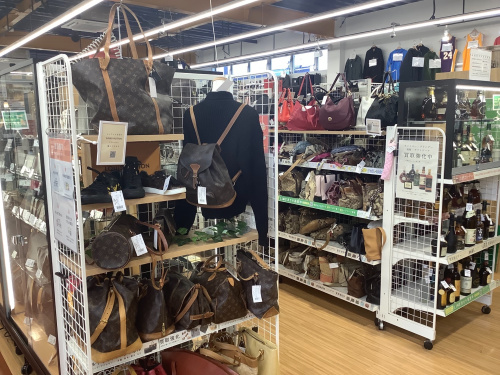 トレファクブログ画像8