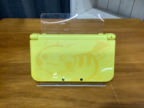 トレファクブログ画像2