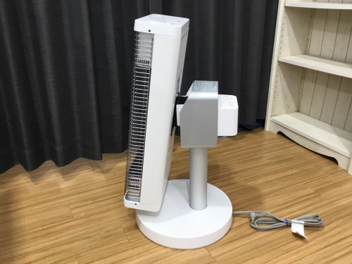 トレファクブログ画像3