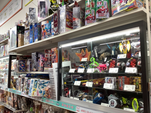 トレファクブログ画像4