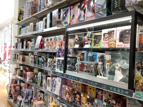 トレファクブログ画像2