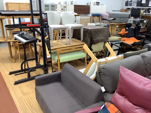 トレファクブログ画像6