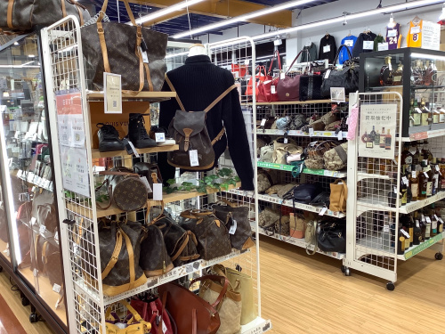 トレファクブログ画像7